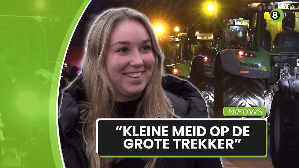 180 trekkers rijden kerstvakantie tegemoet in Doetinchem